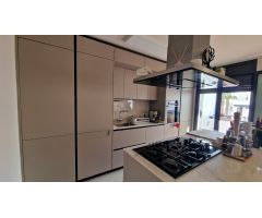 Apartamento en Venta en Mojácar, Almería