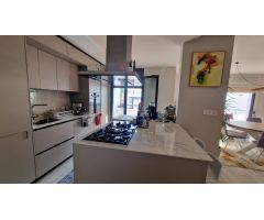 Apartamento en Venta en Mojácar, Almería