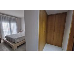 Apartamento en Venta en Mojácar, Almería