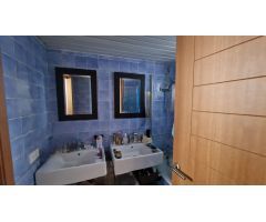 Apartamento en Venta en Mojácar, Almería