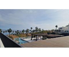 Apartamento en Venta en Mojácar, Almería