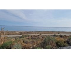 Apartamento en Venta en Mojácar, Almería