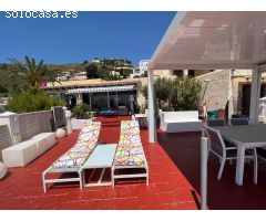 Villa de Lujo en Venta en Mojácar, Almería