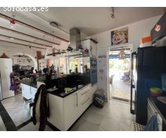 Villa de Lujo en Venta en Mojácar, Almería