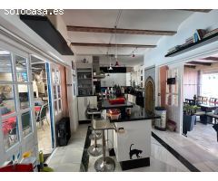 Villa de Lujo en Venta en Mojácar, Almería