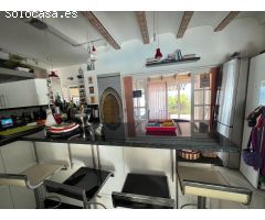 Villa de Lujo en Venta en Mojácar, Almería
