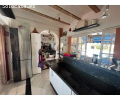 Villa de Lujo en Venta en Mojácar, Almería
