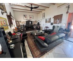 Villa de Lujo en Venta en Mojácar, Almería
