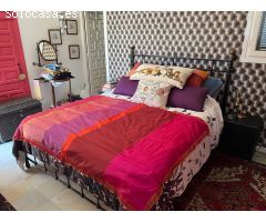 Villa de Lujo en Venta en Mojácar, Almería