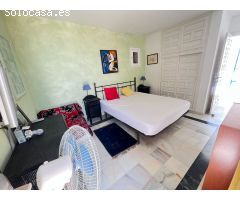 Villa de Lujo en Venta en Mojácar, Almería