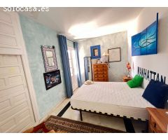 Villa de Lujo en Venta en Mojácar, Almería