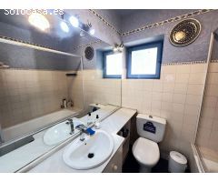 Villa de Lujo en Venta en Mojácar, Almería