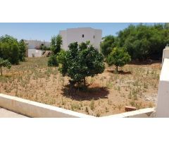 Solar urbano en Venta en Mojácar, Almería