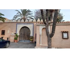 Local comercial en Venta en Turre, Almería