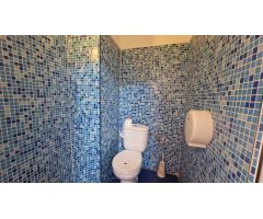 Local comercial en Venta en El Hondó de Carboneras, Almería