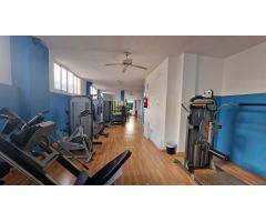 Local comercial en Venta en El Hondó de Carboneras, Almería
