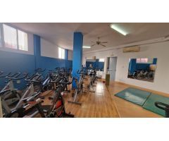 Local comercial en Venta en El Hondó de Carboneras, Almería