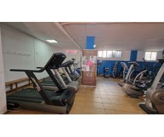 Local comercial en Venta en El Hondó de Carboneras, Almería