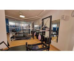 Local comercial en Venta en El Hondó de Carboneras, Almería