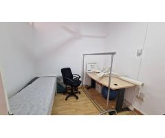 Local comercial en Venta en El Hondó de Carboneras, Almería