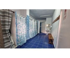Local comercial en Venta en El Hondó de Carboneras, Almería