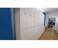 Local comercial en Venta en El Hondó de Carboneras, Almería