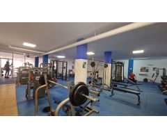 Local comercial en Venta en El Hondó de Carboneras, Almería