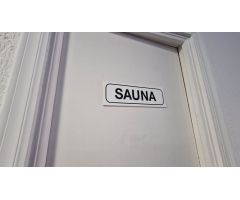 Local comercial en Venta en El Hondó de Carboneras, Almería