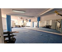 Local comercial en Venta en El Hondó de Carboneras, Almería