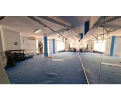 Local comercial en Venta en El Hondó de Carboneras, Almería
