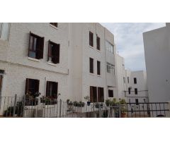 Apartamento en Venta en Mojácar, Almería