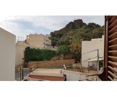 Apartamento en Venta en Mojácar, Almería