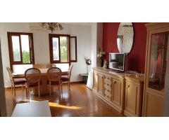 Apartamento en Venta en Mojácar, Almería