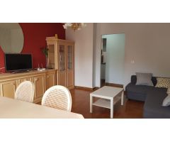 Apartamento en Venta en Mojácar, Almería