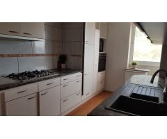 Apartamento en Venta en Mojácar, Almería