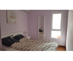 Apartamento en Venta en Mojácar, Almería