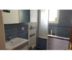 Apartamento en Venta en Mojácar, Almería