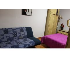 Apartamento en Venta en Mojácar, Almería