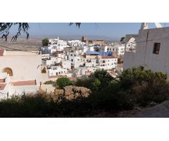 Solar urbano en Venta en Mojácar, Almería