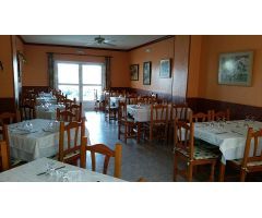 Hotel en Venta en Turre, Almería