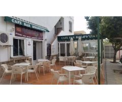 Local comercial en Venta en Garrucha, Almería