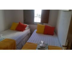 Apartamento en Venta en Mojácar, Almería