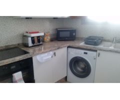 Apartamento en Venta en Mojácar, Almería