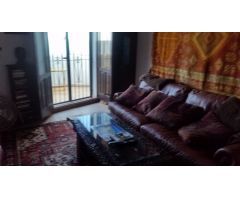 Apartamento en Venta en Mojácar, Almería