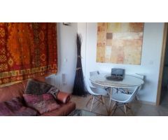 Apartamento en Venta en Mojácar, Almería
