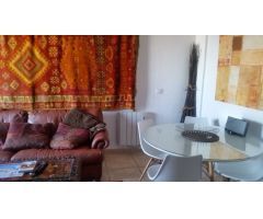Apartamento en Venta en Mojácar, Almería