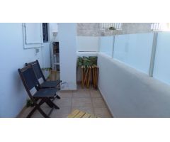 Apartamento en Venta en Mojácar, Almería