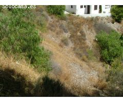 Parcela en Venta en Mojácar, Almería