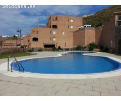 Apartamento en Venta en Mojácar, Almería