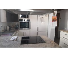 Chalet en Venta en Mojácar, Almería